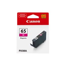 Canon CLI-65 M - Magenta - original - bläcktank - för PIXMA
