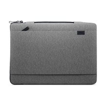 Dell EcoLoop Urban CV4425 - Fodral för bärbar dator - 11" -