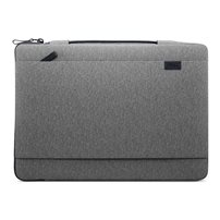 Dell EcoLoop Urban CV4425 - Fodral för bärbar dator - 11" -