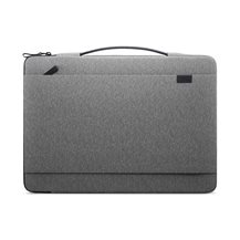 Dell EcoLoop Urban CV4625 - Fodral för bärbar dator - 15" -