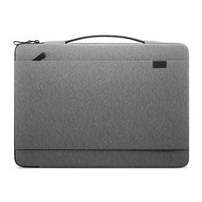 Dell EcoLoop Urban CV4625 - Fodral för bärbar dator - 15" -