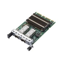 Broadcom NetXtreme E-Series N210P - Nätverksadapter - OCP