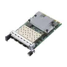 Broadcom NetXtreme E-Series N425G - Nätverksadapter - PCIe