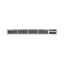 Cisco Catalyst 9200L - Network Essentials - switch - L3 -