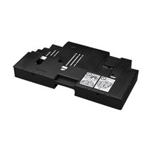 Canon MC-G02 - Servicekassett - för G Series G3360, PIXMA