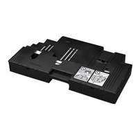 Canon MC-G02 - Servicekassett - för G Series G3360, PIXMA