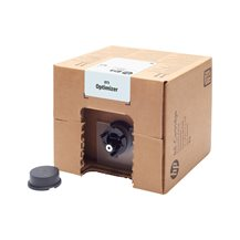 HP 873 - 3 L - original - Latex - bläckoptimeringskassett -