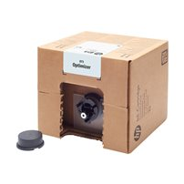 HP 873 - 3 L - original - Latex - bläckoptimeringskassett -