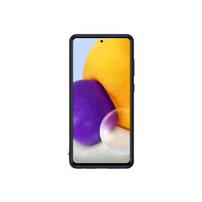 Samsung EF-PA725 - Baksidesskydd för mobiltelefon - silikon