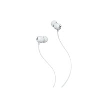 Beats Flex All-Day - Hörlurar med mikrofon - inuti örat -