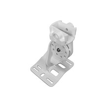 HPE AP-270-MNT-H3 AP-270 Series Outdoor AP Hanging or