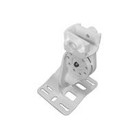 HPE AP-270-MNT-H3 AP-270 Series Outdoor AP Hanging or