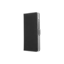 Insmat Flip Case - Vikbart fodral för mobiltelefon -