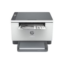 HP LaserJet MFP M234dw - Multifunktionsskrivare - svartvit