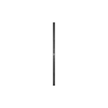 APC Rack PDU 9000 Switched APDU9959EU3 -