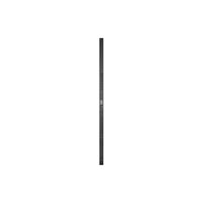 APC Rack PDU 9000 Switched APDU9959EU3 -