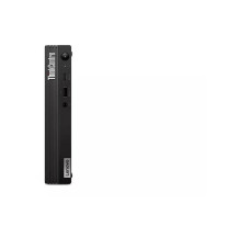 Lenovo ThinkCentre M75q Gen 2 11JN - Liten Ryzen 5 5600GE /