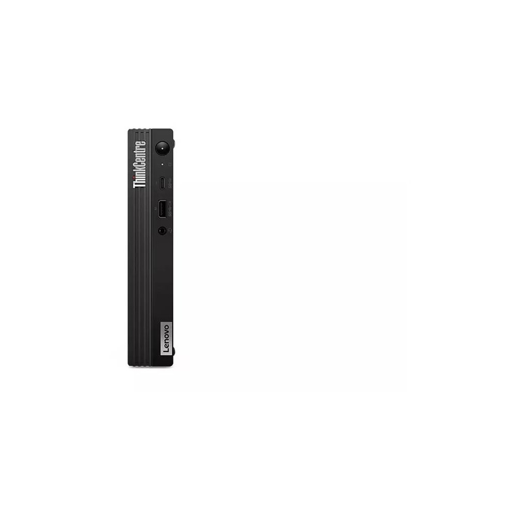 Lenovo ThinkCentre M75q Gen 2 11JN - Liten Ryzen 5 5600GE / Lenovo ThinkCentre M75q Gen 2 11JN - Liten Ryzen 5 5600GE /