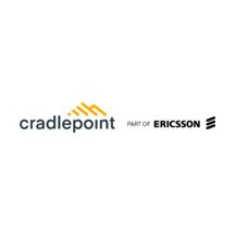 Cradlepoint NetCloud Enterprise Branch Essentials Plan -