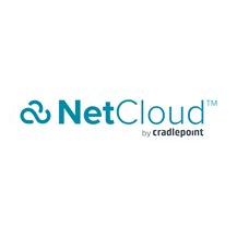 Cradlepoint NetCloud Advanced for Branch LTE Adapters