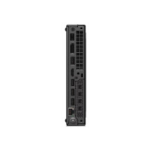 Lenovo ThinkStation P3 30H0 - Liten 1 x Core i7 i7-14700 /