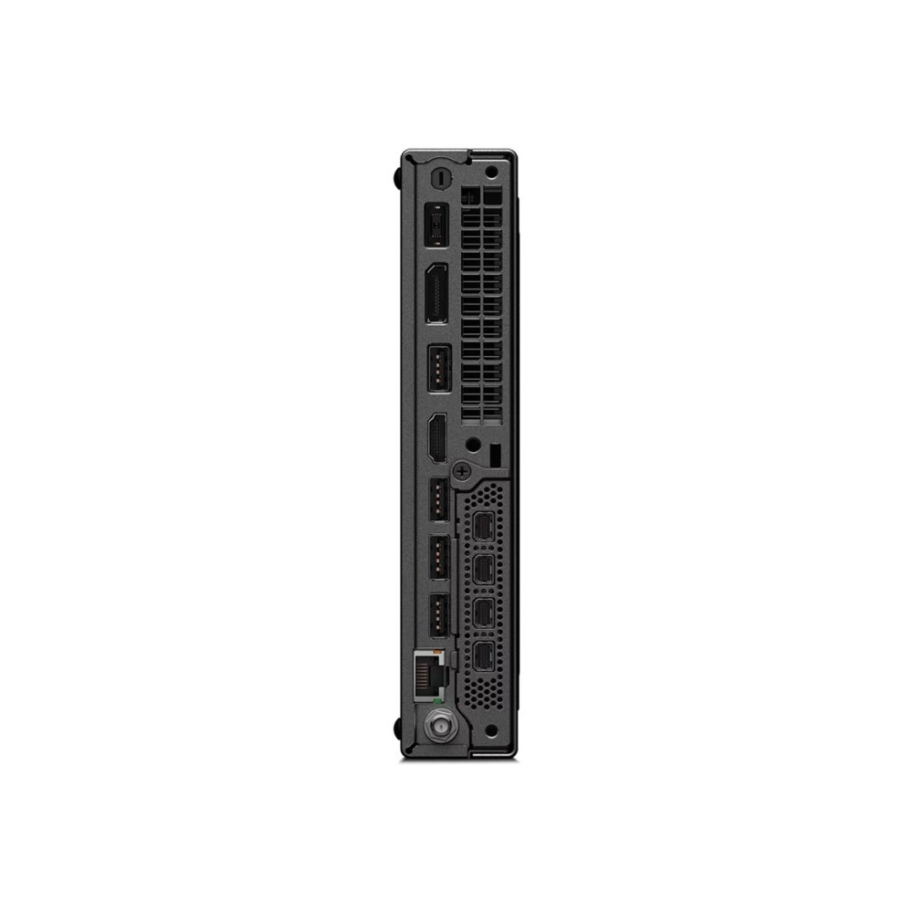Lenovo ThinkStation P3 30H0 - Liten 1 x Core i7 i7-14700 / Lenovo ThinkStation P3 30H0 - Liten 1 x Core i7 i7-14700 /