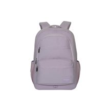 Targus Octave III - Ryggsäck för bärbar dator - 15" - 16" -