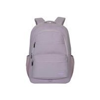 Targus Octave III - Ryggsäck för bärbar dator - 15" - 16" -