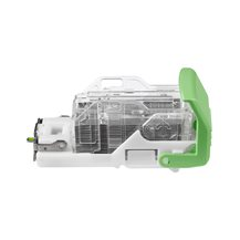 Brother SR-100 - 2-pack - 5000 häftklamrar -