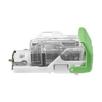 Brother SR-100 - 2-pack - 5000 häftklamrar -