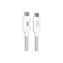 Hyper HyperDrive Next - USB-kabel - 24 pin USB-C (hane)