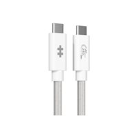 Hyper HyperDrive Next - USB-kabel - 24 pin USB-C (hane)