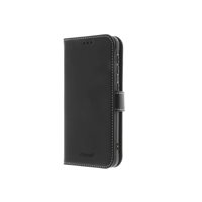 Insmat Flip Case - Vikbart fodral för mobiltelefon -