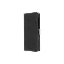 Insmat Flip Case - Vikbart fodral för mobiltelefon -