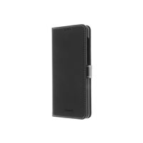 Insmat Flip Case - Vikbart fodral för mobiltelefon -