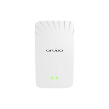 HPE Aruba AP-503HR (EU) Unified Remote - Trådlös