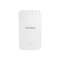 HPE Aruba AP-503HR (EU) Unified Remote - Trådlös