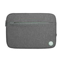 PORT Designs Yosemite ECO - Fodral för bärbar dator - upp