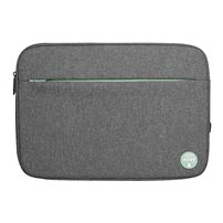 PORT Designs Yosemite ECO - Fodral för bärbar dator - upp