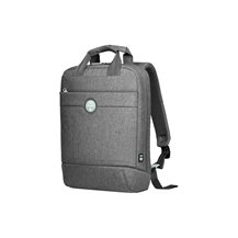 PORT Designs Yosemite Eco-Trendy - Ryggsäck för bärbar