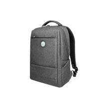 PORT Designs Yosemite Eco-Trendy - XL - ryggsäck för bärbar