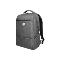 PORT Designs Yosemite Eco-Trendy - XL - ryggsäck för bärbar