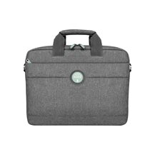 PORT Designs Yosemite Eco-Trendy Top Loading -