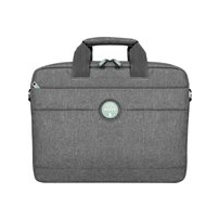 PORT Designs Yosemite Eco-Trendy Top Loading -