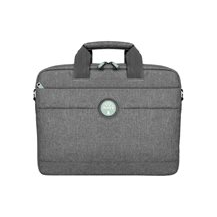 PORT Designs Yosemite ECO - Notebook-väska - 15.6" - grå