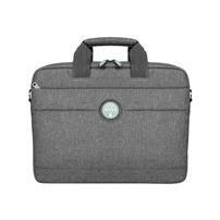PORT Designs Yosemite ECO - Notebook-väska - 15.6" - grå