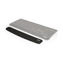 PORT Connect ERGONOMIC WRIST REST PAD - Handledsstöd till
