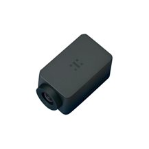 Huddly One - Travel Kit - konferenskamera - färg - 12 MP -