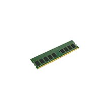 Kingston - DDR4 - modul - 32 GB - DIMM 288-pin - 3200 MT/s