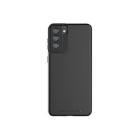 Gear4 Copenhagen - Baksidesskydd för mobiltelefon - D3O Bio